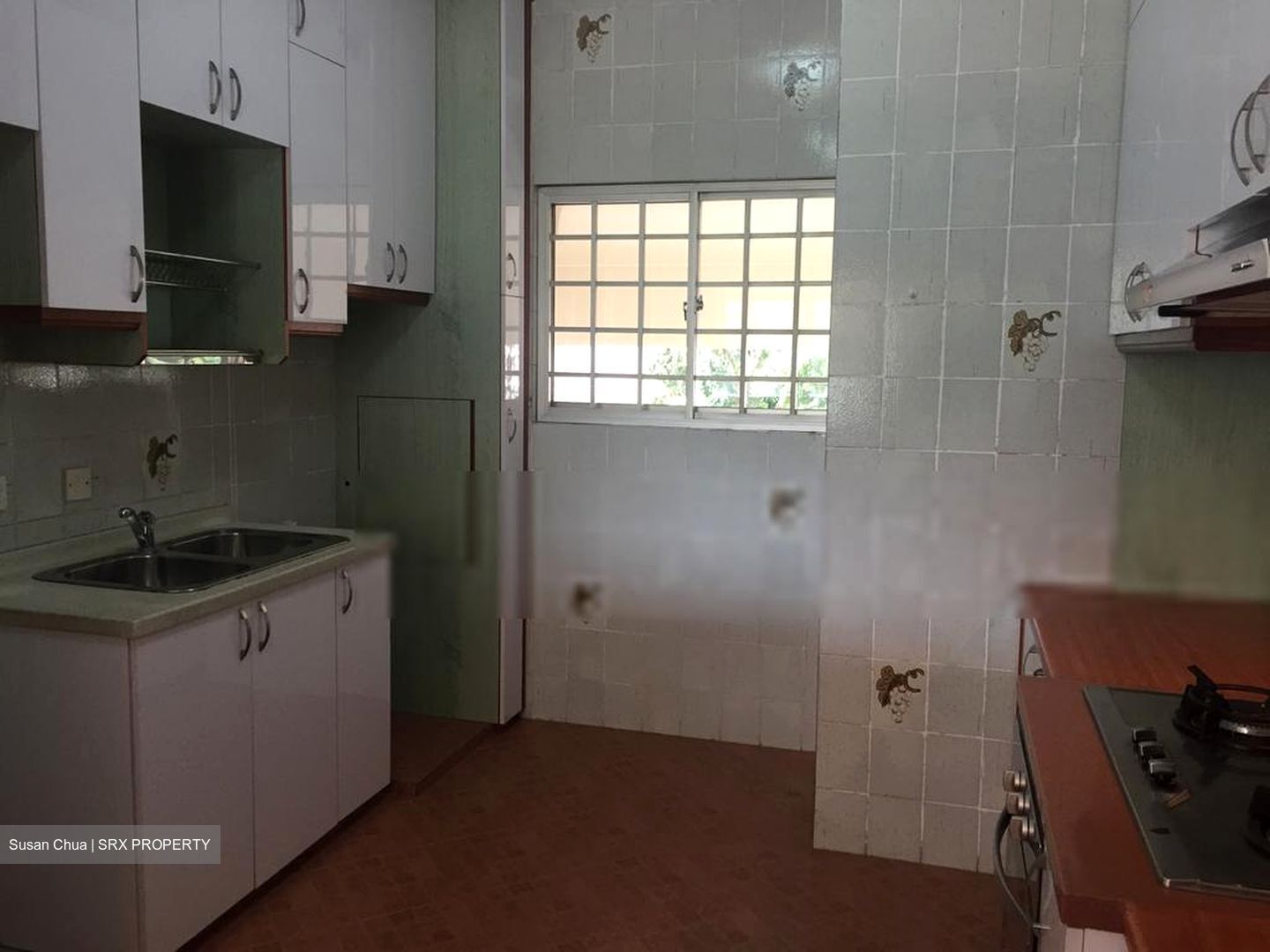 Ridgewood (D10), Condominium #604371871